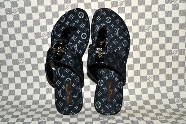2017 LU slippers woman 35-42-211